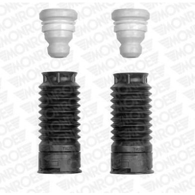 Protection Kit-Staubschutzsatz MERCEDES PROTECTION KIT PK303