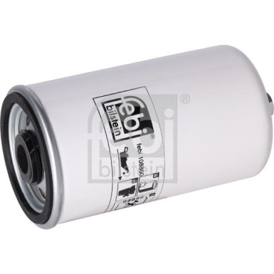 FEBI BILSTEIN Kraftstofffilter 108860