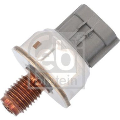 Kraftstoffdrucksensor 182384 Kraftstoffdrucksensor 182384
