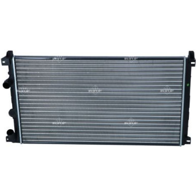 Kühler, Motorkühlung 58322A