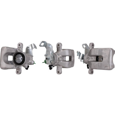 Bremssattel 86-2500