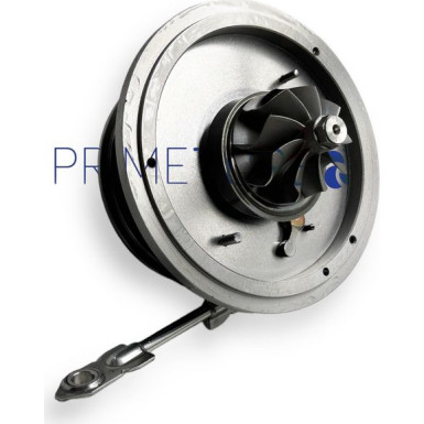 Prime Turbo Rumpfgruppe, Lader G00073C Prime Turbo Rumpfgruppe, Lader G00073C