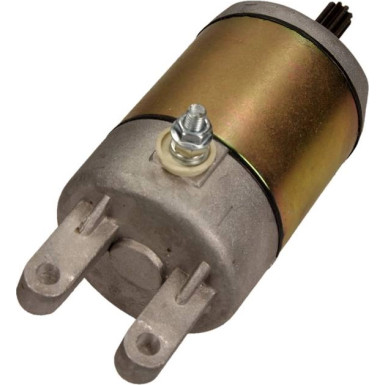 Motorstarter. Aprilia Leonardo 250Cc 1999/2004 Ap8122628 24 639 0190 Motorstarter. Aprilia Leonardo 250Cc 1999/2004 Ap8122628 24 639 0190