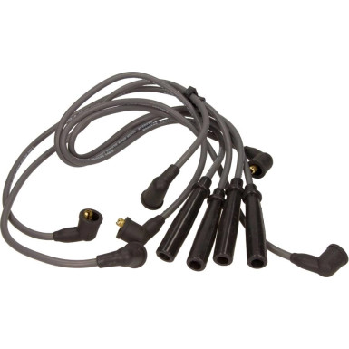 Zündleitungssatz 53-0133