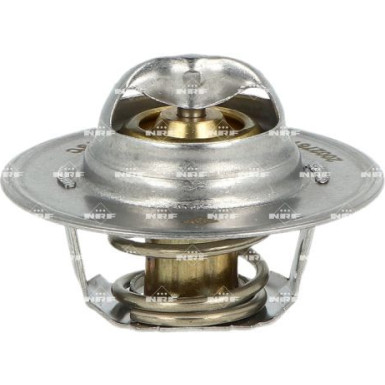 Thermostat, Kühlmittel EASY FIT 725136