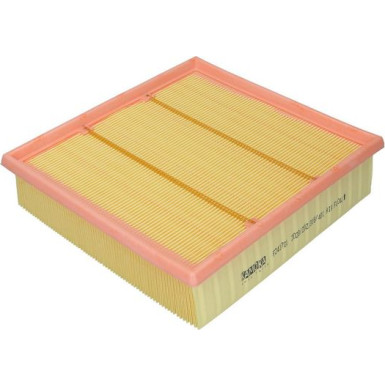 KAMOKA Luftfilter F241701