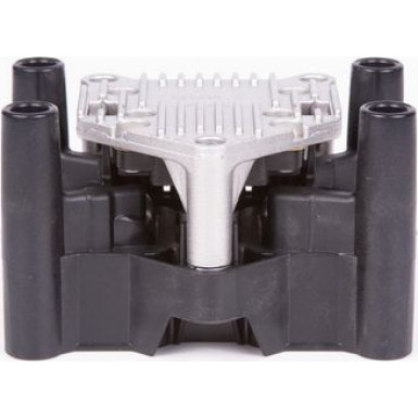 Zündspule VW F 000 ZS0 210 Zündspule VW F 000 ZS0 210