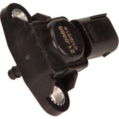 Sensor, Ladedruck 21-0368 Sensor, Ladedruck 21-0368