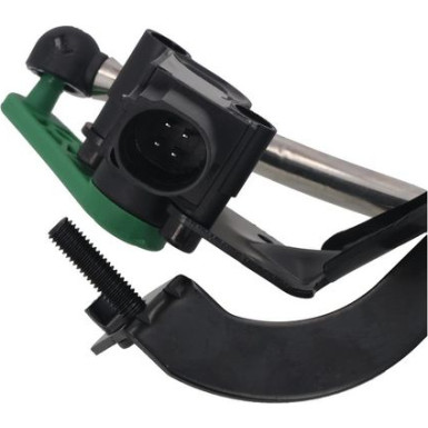 KAMOKA Sensor, Leuchtweiteregulierung 4310023 KAMOKA Sensor, Leuchtweiteregulierung 4310023