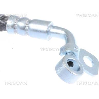 Bremsschlauch 815043113