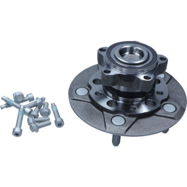 Radlagersatz 33-1296 Radlagersatz 33-1296