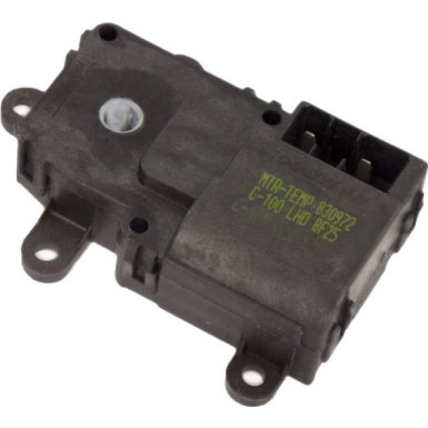 Automatikgetriebefilter Chevrolet Captiva 07- (Aisin) 93743025 Automatikgetriebefilter Chevrolet Captiva 07- (Aisin) 93743025