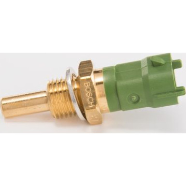 Temperaturfühler 0 281 002 471 Temperaturfühler 0 281 002 471
