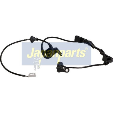 Sensor, Raddrehzahl ABS-236