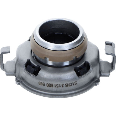 SACHS Kupplungssatz 3000 950 083 SACHS Kupplungssatz 3000 950 083