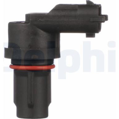 DELPHI Positionssensor SS11146 DELPHI Positionssensor SS11146
