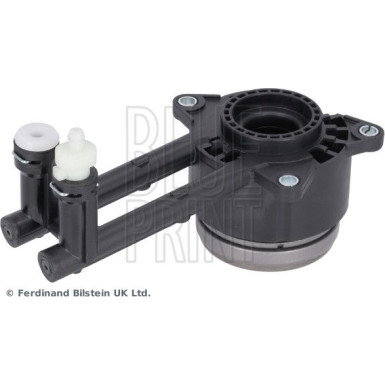 Zentralausrücker Blue Print ADF123606
