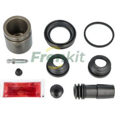 FRENKIT Reparatursatz, Bremssattel 245907 FRENKIT Reparatursatz, Bremssattel 245907