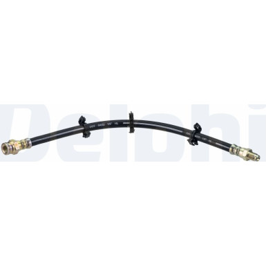 BREMSSCHLAUCH LH7839