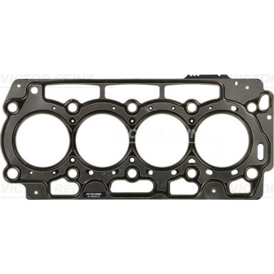 Zylinderkopfdichtung FORD 61-35430-10