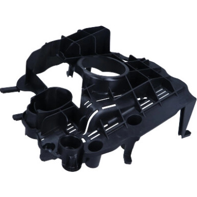 Original VAG Achse, Ölpumpe Audi A4 1.8 Tfsi 08 06H103138E