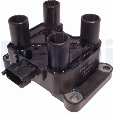 Zündspule GN10365-12B1 Zündspule GN10365-12B1