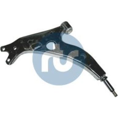 RTS Achsarm 76-02561-2 RTS Achsarm 76-02561-2