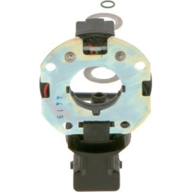 Zündimpulssensor VW Polo 91 1237011122 Zündimpulssensor VW Polo 91 1237011122