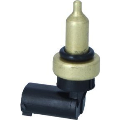Sensor, Kühlmitteltemperatur EASY FIT 727111