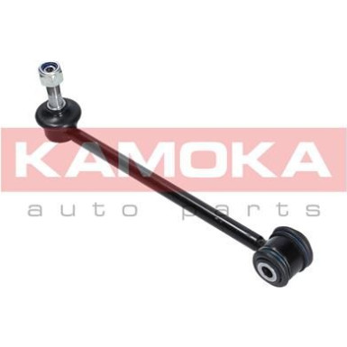 KAMOKA Stange/Strebe, Stabilisator 9030255 KAMOKA Stange/Strebe, Stabilisator 9030255