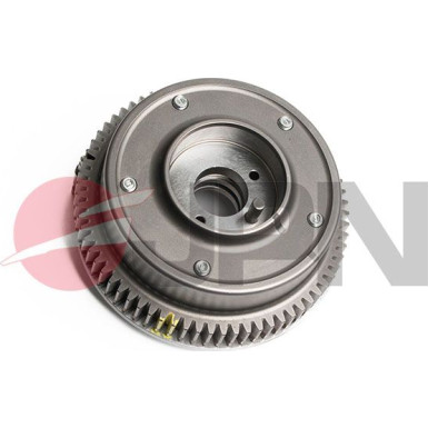 JPN Nockenwellenversteller 60R9024-JPN JPN Nockenwellenversteller 60R9024-JPN