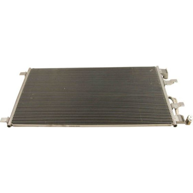 Kondensator, Klimaanlage AC830284