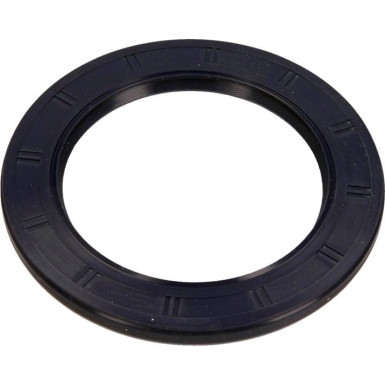 Wellendichtring Kurbelwelle 81-53313-00 Wellendichtring Kurbelwelle 81-53313-00