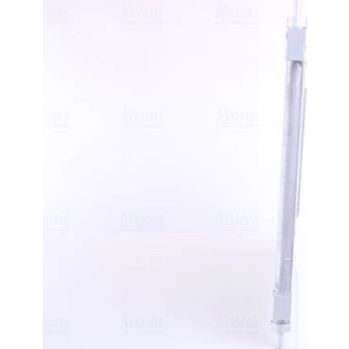 Kondensator PKW 940448