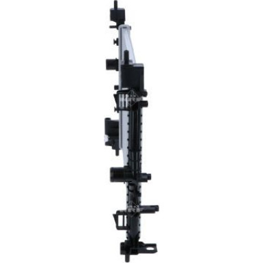 Kühler, Motorkühlung 59266 Kühler, Motorkühlung 59266