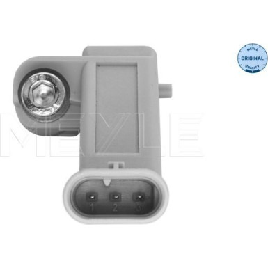 IMPULSGEBER, KURBELWELLE 1148100013 IMPULSGEBER, KURBELWELLE 1148100013