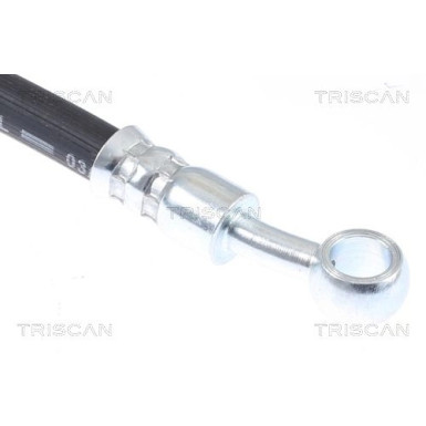 Bremsschlauch 815040133