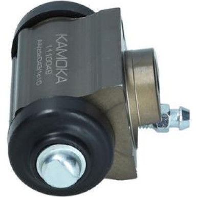 KAMOKA Radbremszylinder 1110049