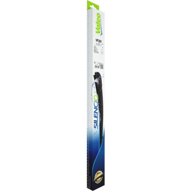 VM301 VALEO Silencio X.TRM Wischer 574302