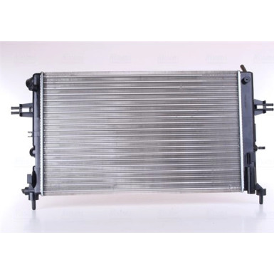 Wasserkühler PKW OPEL ASTRA G 1,6-1,8 98 630041