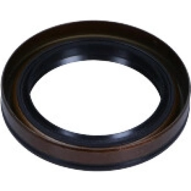 Wellendichtring, Differential 19027832B