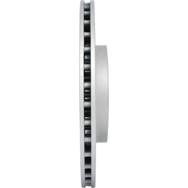 Bremsscheibe 0 986 479 D31 Bremsscheibe 0 986 479 D31