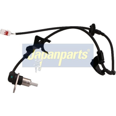 Sensor, Raddrehzahl ABS-342