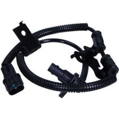 Sensor, Raddrehzahl 20-0330