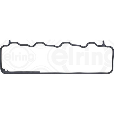 ELRING Dichtung, Zylinderkopfhaube 445.561 ELRING Dichtung, Zylinderkopfhaube 445.561