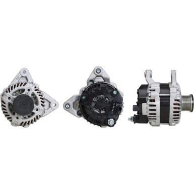 12V.Lima DACIA Duster 17 2273521202 12V.Lima DACIA Duster 17 2273521202