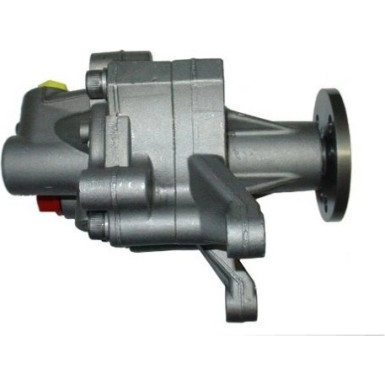 SPIDAN Hydraulikpumpe 54284 SPIDAN Hydraulikpumpe 54284