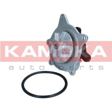 KAMOKA Wasserpumpe T0318 KAMOKA Wasserpumpe T0318