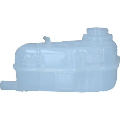 KAMOKA Ausgleichsbehälter, Kühlmittel 7720037 KAMOKA Ausgleichsbehälter, Kühlmittel 7720037