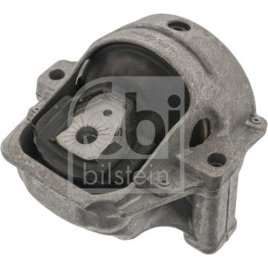 FEBI BILSTEIN Motoraufhängung 43702 FEBI BILSTEIN Motoraufhängung 43702